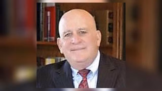 Người đàn ông 71 tuổi đã tự sát theo cách không ai ngờ