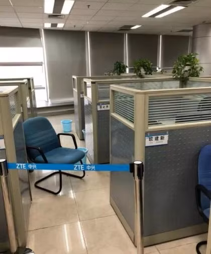 Bi kịch khủng hoảng tuổi trung niên từ vụ nhảy lầu của kỹ sư 42 tuổi