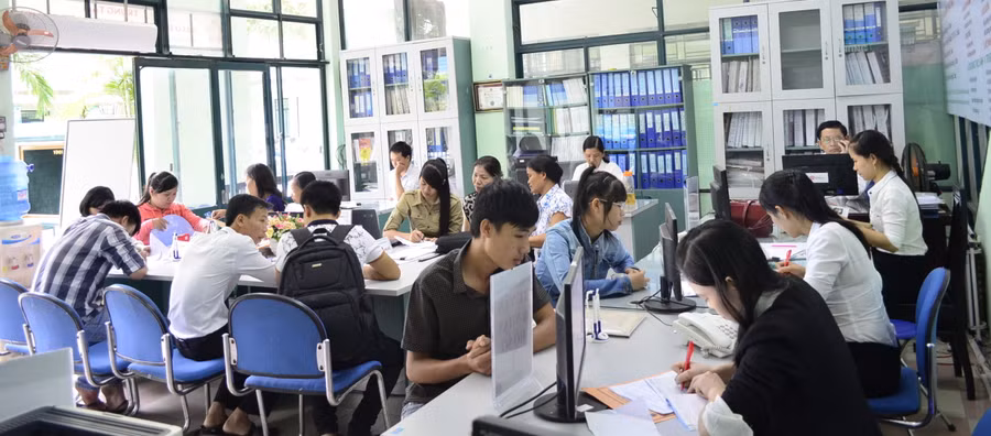 Chương trình giúp học sinh, sinh viên hiện thực hóa được giấc mơ kinh doanh và phát triển sản phầm sáng tạo CNTT-TT.
