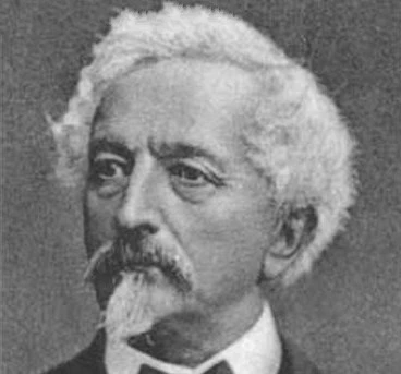  Ascanio Sobrero. 