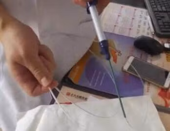 Say không còn biết trời đất, cô gái có hành động kỳ quặc để rồi hối hận vô cùng ảnh 1