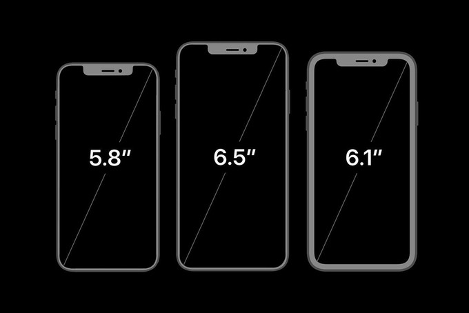 iPhone 11 có thực sự đáng mong đợi? ảnh 1 iPhone 11 có gì đáng mong đợi