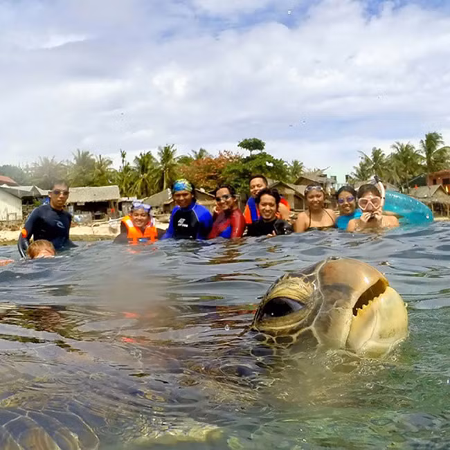 buc xuc voi nhung ke chuyen "lam phien" thien ha chup anh hinh anh 3
