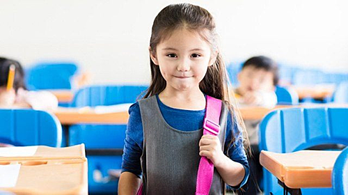 Ảnh: smartparenting. Ảnh: smartparenting.