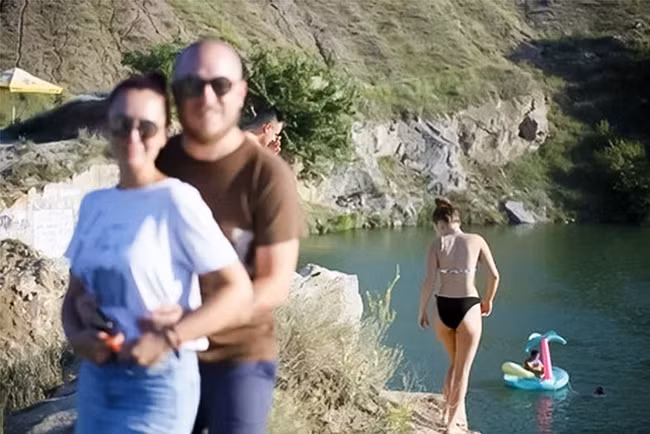 buc xuc voi nhung ke chuyen "lam phien" thien ha chup anh hinh anh 13