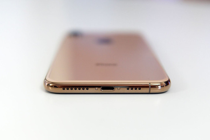 iPhone 11 có thực sự đáng mong đợi? ảnh 4 iPhone 11 có gì đáng mong đợi