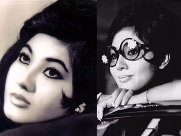 Ngọc Trinh hay Lý Nhã Kỳ cũng không bằng Thẩm Thúy Hằng . ảnh 4