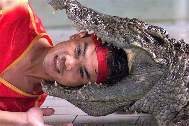 Những công việc khó đỡ khiến chúng ta phải "vò đầu" khi xem 
