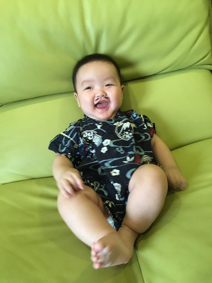 Cuộc sống Tâm Tít thay đổi ra sao khi lấy chồng thiếu gia? ảnh 18 Cuộc sống Tâm Tít thay đổi ra sao khi lấy chồng thiếu gia? ảnh 18