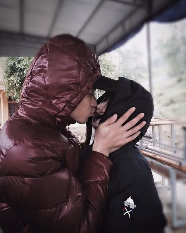 Cuộc sống Tâm Tít thay đổi ra sao khi lấy chồng thiếu gia? ảnh 9