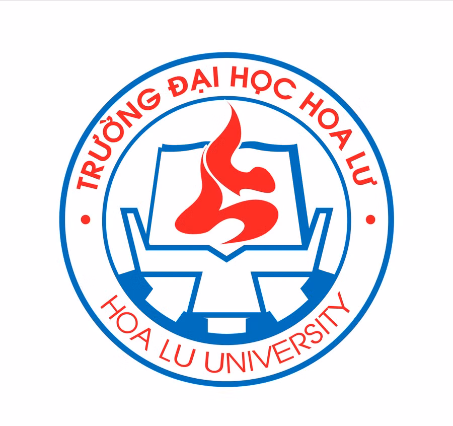 Đề án Tuyển sinh riêng của Trường Đại học Hoa Lư