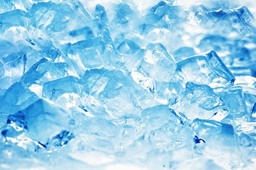 Những đồ dùng hàng ngày bẩn hơn toilet ảnh 1 Mô tả ảnh.