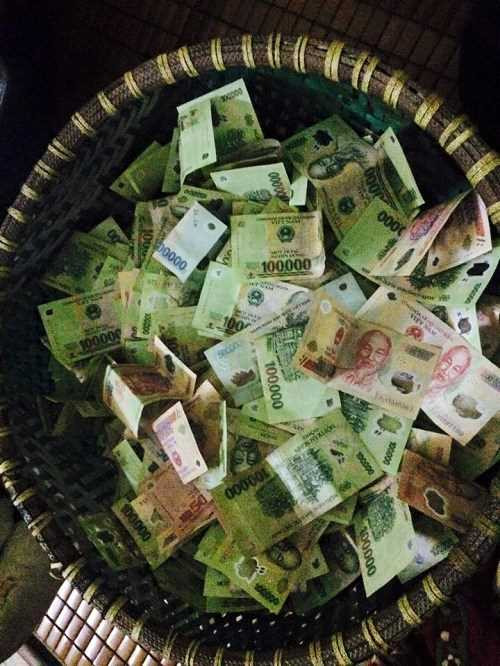 Những đồ dùng hàng ngày bẩn hơn toilet ảnh 10 Mô tả ảnh.