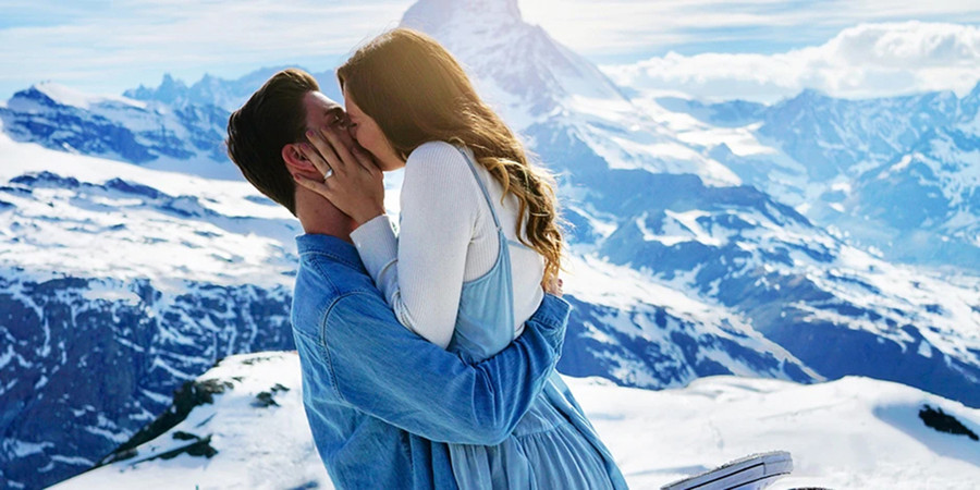 Tất cả những cuộc phiêu lưu kỳ thú này đều cần một thứ, đó là tiền. Sẽ tuyệt vời biết bao nếu bạn luôn sẵn sàng xách ba lô lên và đi. (Ảnh: ITN).