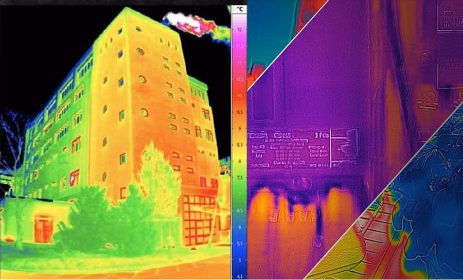 Vì trừng phạt Nga, Đức tổ chức lực lượng thợ săn đặc biệt