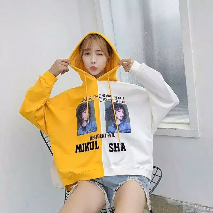 Là cô nàng sành điệu bạn không thể không biết loạt xu hướng mùa đông hot nhất năm nay