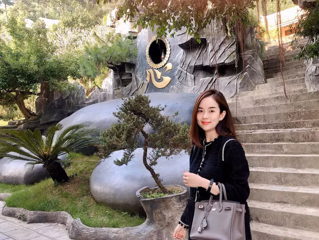 4693874019096004960151943311030193027547136o-15437655934941720041504