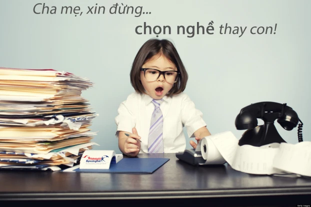 Sau khi kết hôn, vì sao phụ nữ thường than thở "không hạnh phúc"