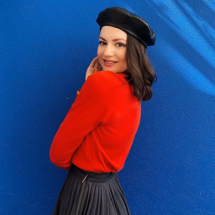 Là cô nàng sành điệu bạn không thể không biết loạt xu hướng mùa đông hot nhất năm nay