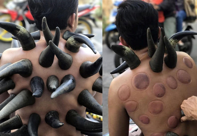 Một phương pháp mới