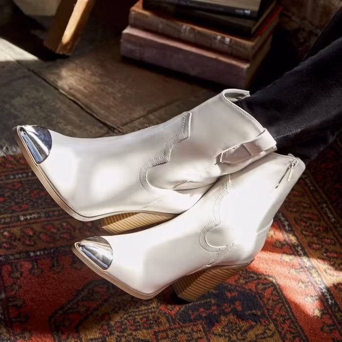 Là cô nàng sành điệu bạn không thể không biết loạt xu hướng mùa đông hot nhất năm nay