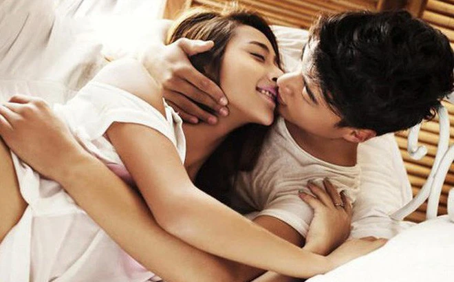 6 điều tối kị trong hôn nhân, vợ chồng tuyệt đối không nên phạm phải dù chỉ 1 điều