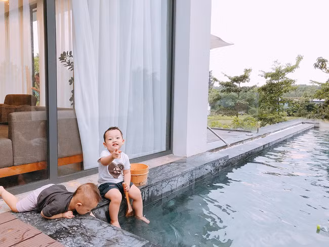 3535722217999777303108052971993639414136832o-15438018998621066612743