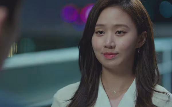 tâm sự phụ nữ, hạnh phúc gia đình, tâm sự gia đình