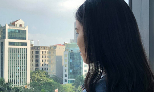 Vợ bắt đền luật sư vì "dọa li hôn" mà thành thật