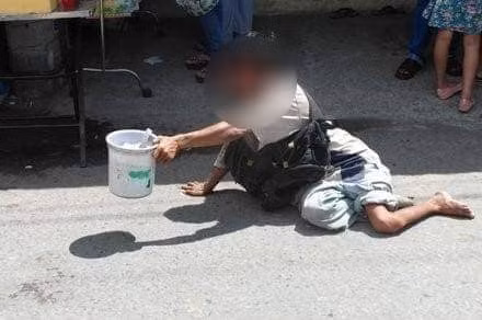 Da-nang-manh-tay-dep-an-xin-dip-can-tet