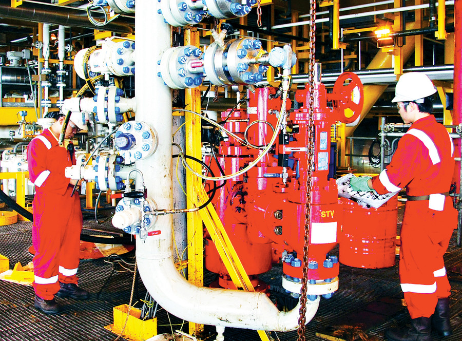 Hiện, mới chỉ có khoảng 10% doanh nghiệp thực hiện chủ trương thoái vốn của Thủ tướng Chính phủ chặng đường 2017 - 2018 Hiện, mới chỉ có khoảng 10% doanh nghiệp thực hiện chủ trương thoái vốn của Thủ tướng Chính phủ chặng đường 2017 - 2018