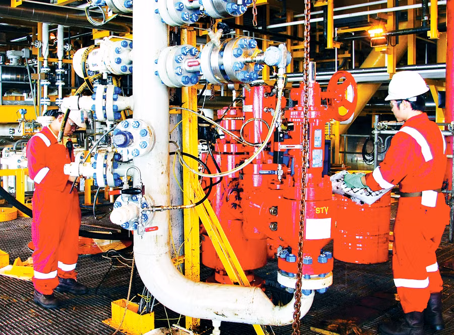 Hiện, mới chỉ có khoảng 10% doanh nghiệp thực hiện chủ trương thoái vốn của Thủ tướng Chính phủ chặng đường 2017 - 2018