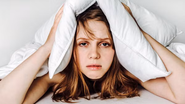 nhom mau cua ban co nguy co mac nhung benh gi? hinh anh 3