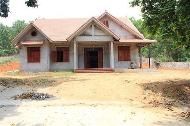 Chuyện buồn ở  Chuyện buồn ở