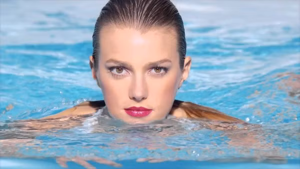 co-nen-de-mat-moc-di-boi1