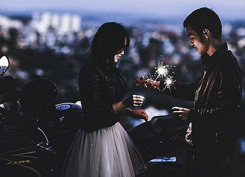 Bí quyết giúp đàn ông ga-lăng ảnh 1 Truyện cười bốn phương: Bí quyết giúp đàn ông ga-lăng - Hình 1