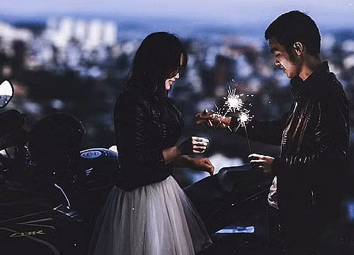 Truyện cười bốn phương: Bí quyết giúp đàn ông ga-lăng - Hình 1