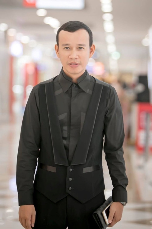 vì sao nhan sắc việt "thăng hạng" trên đấu trường quốc tế? hình 1 vi sao nhan sac viet "thang hang" tren dau truong quoc te? hinh 1
