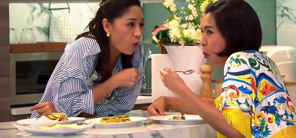 Chồng cắt lại 100 triệu tiền thưởng Tết, vợ tức tốc điều tra mới biết người nhận là... - Ảnh 2. Chồng cắt lại 100 triệu tiền thưởng Tết, vợ tức tốc điều tra mới biết người nhận là... - Ảnh 2.