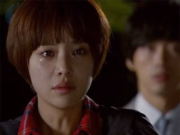 Con dâu phát hoảng về quy định ngày Tết của mẹ chồng, bật lại thì nhận được câu này - Ảnh 2.