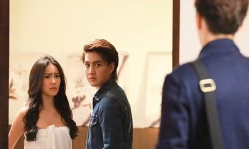 tam su cua nguoi dan ong 10 nam nuoi con mot minh sau khi vo bo di voi bo hinh anh 1