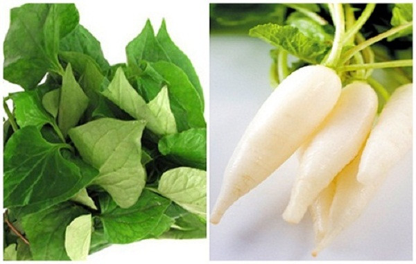 Cách trị tàn nhang nhanh nhất với các loại mặt nạ thiên nhiên ảnh 1 cach-tri-tan-nhang-3