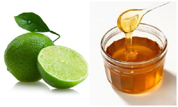 Cách trị tàn nhang nhanh nhất với các loại mặt nạ thiên nhiên ảnh 2 cach-tri-tan-nhang-4