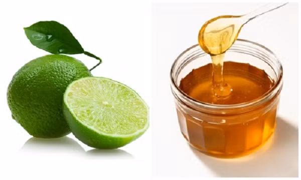 cach-tri-tan-nhang-4