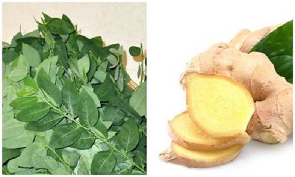 Cách trị tàn nhang nhanh nhất với các loại mặt nạ thiên nhiên ảnh 3 cach-tri-tan-nhang-2