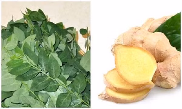 cach-tri-tan-nhang-2