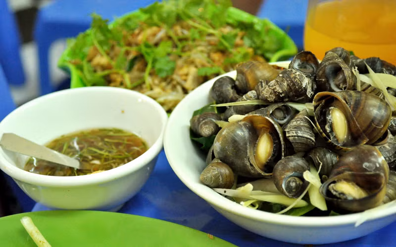 5-mon-an-chua-ca-o-giun-san-ma-nguoi-viet-van-an-hang-ngay-phunutoday-05