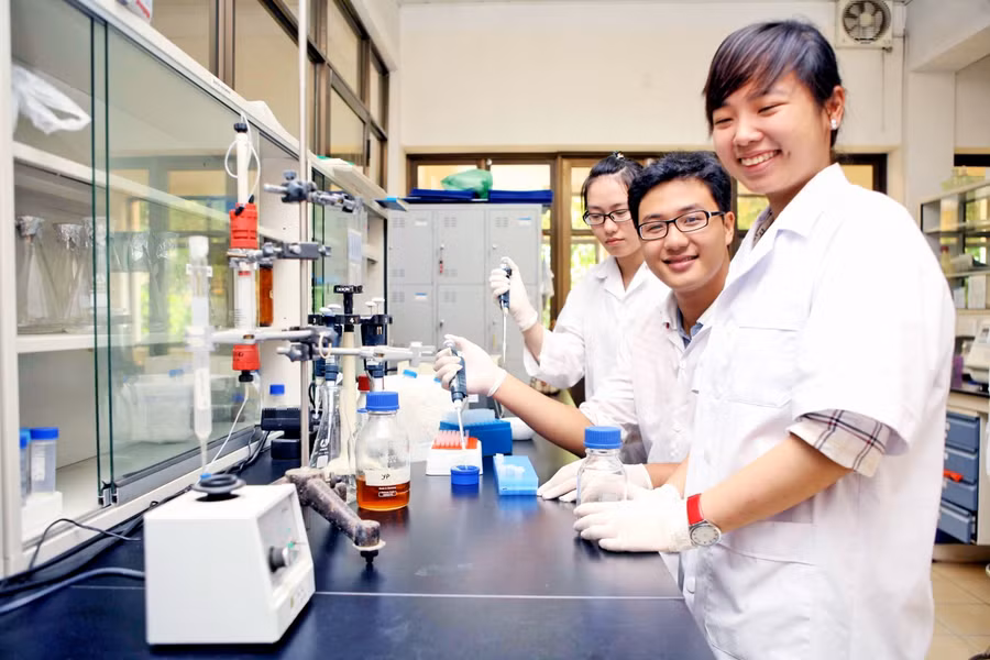 Ảnh minh hoạ/INT.