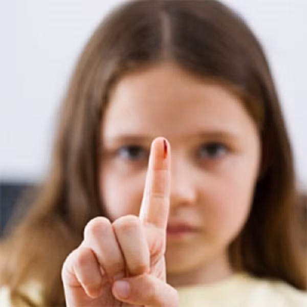 chay-mau-cam-blogtamsuvn (3)