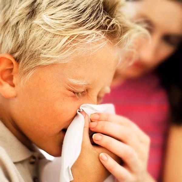 chay-mau-cam-blogtamsuvn (1)